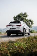 lexus-ux-2021-eletrico-0cc