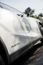 lexus-ux-2021-eletrico-0cc