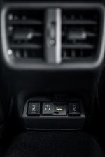 lexus-ux-2021-eletrico-0cc