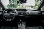 lexus-ux-2021-eletrico-0cc