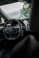 lexus-ux-2021-eletrico-0cc
