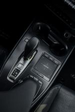 lexus-ux-2021-eletrico-0cc