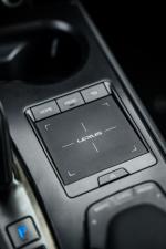 lexus-ux-2021-eletrico-0cc