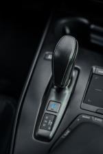 lexus-ux-2021-eletrico-0cc