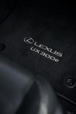 lexus-ux-2021-eletrico-0cc