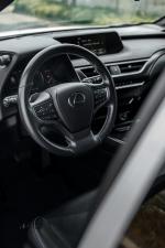 lexus-ux-2021-eletrico-0cc