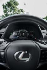 lexus-ux-2021-eletrico-0cc