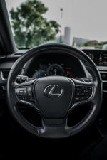 lexus-ux-2021-eletrico-0cc