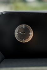 lexus-ux-2021-eletrico-0cc