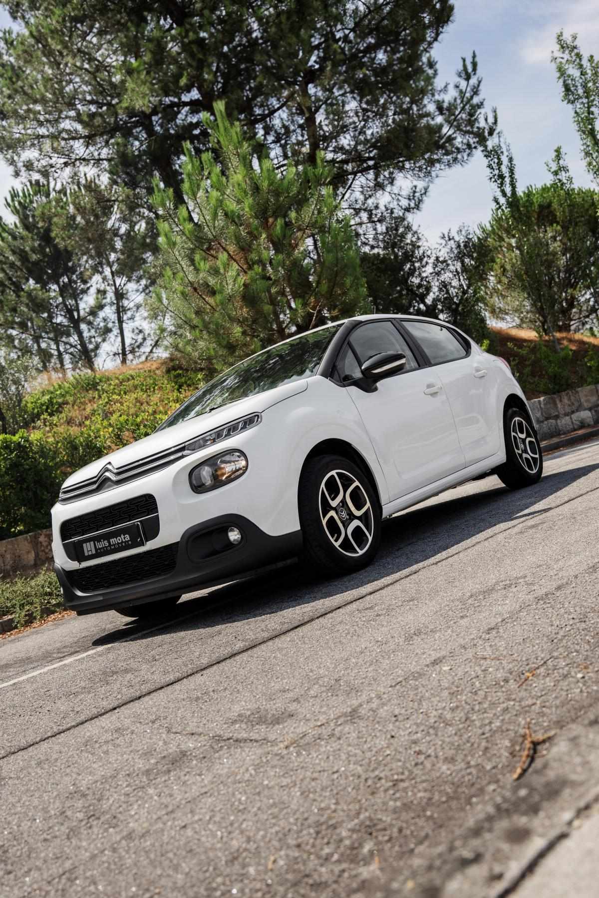 citroen-c3-2018-diesel-1560cc