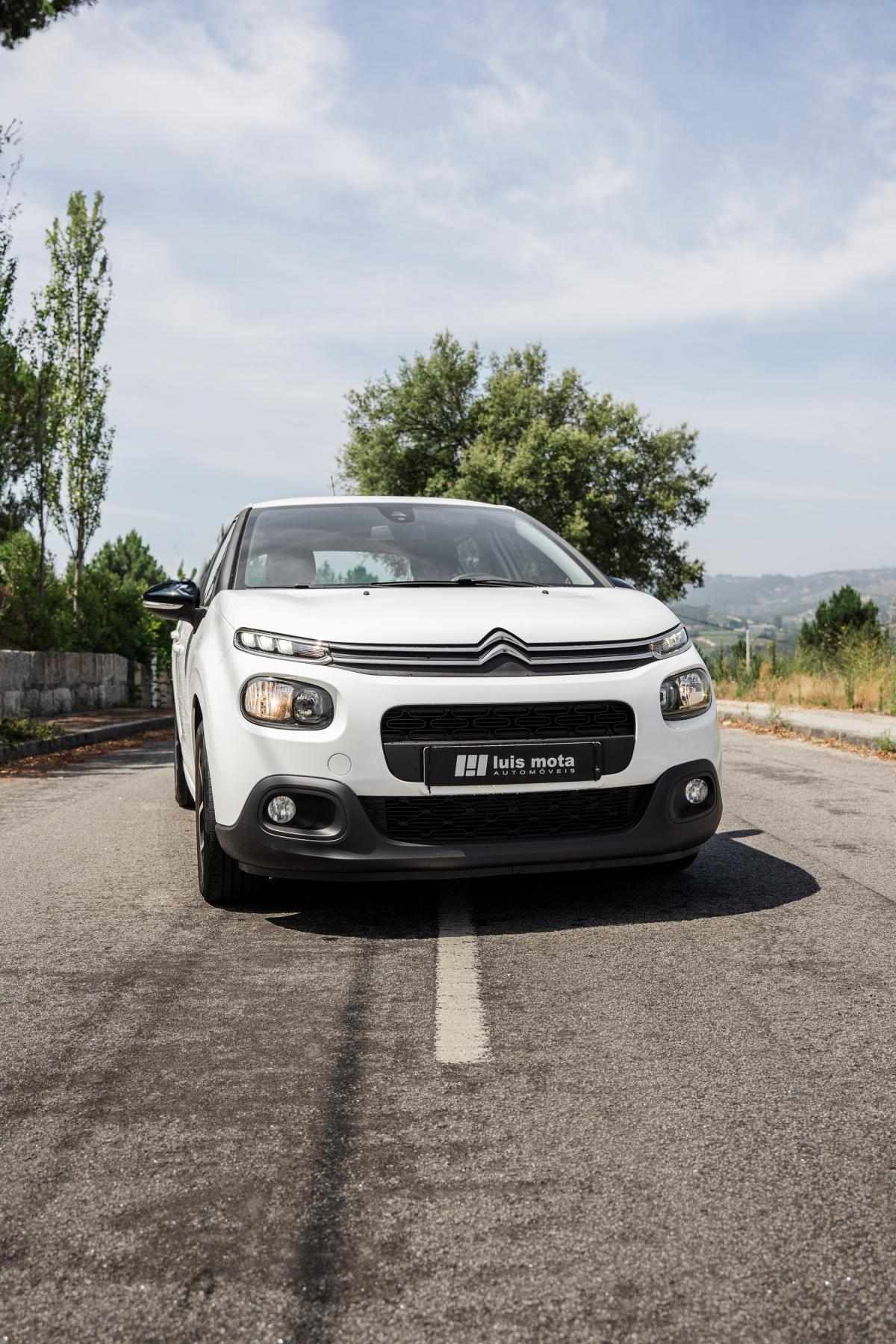 citroen-c3-2018-diesel-1560cc