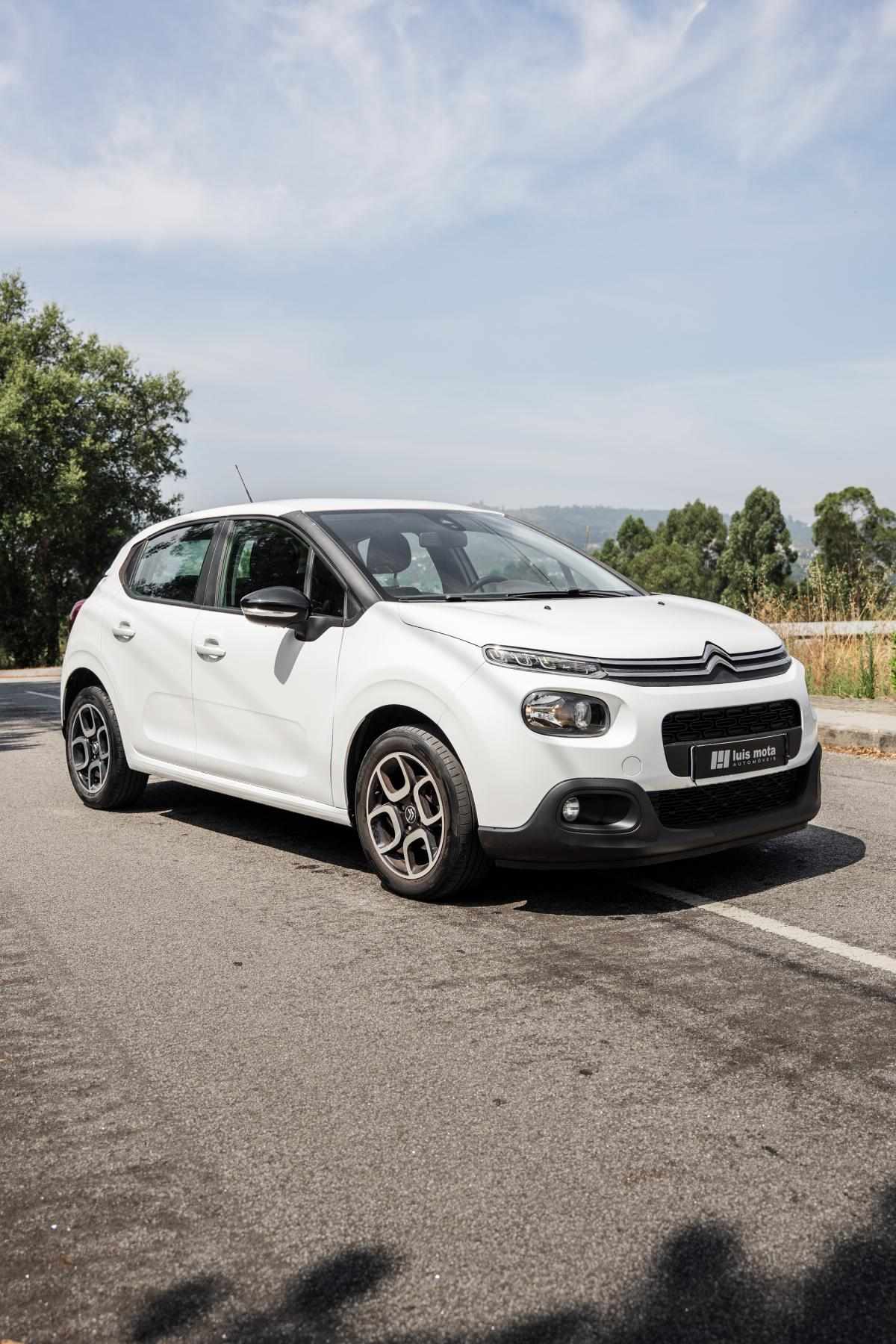 citroen-c3-2018-diesel-1560cc