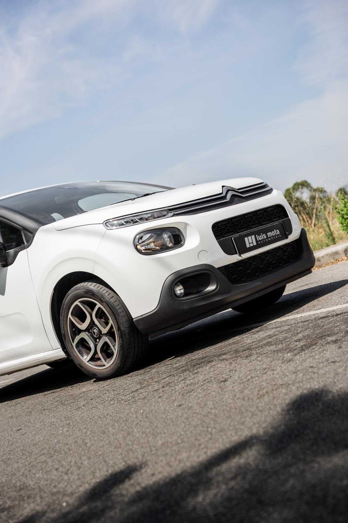 citroen-c3-2018-diesel-1560cc