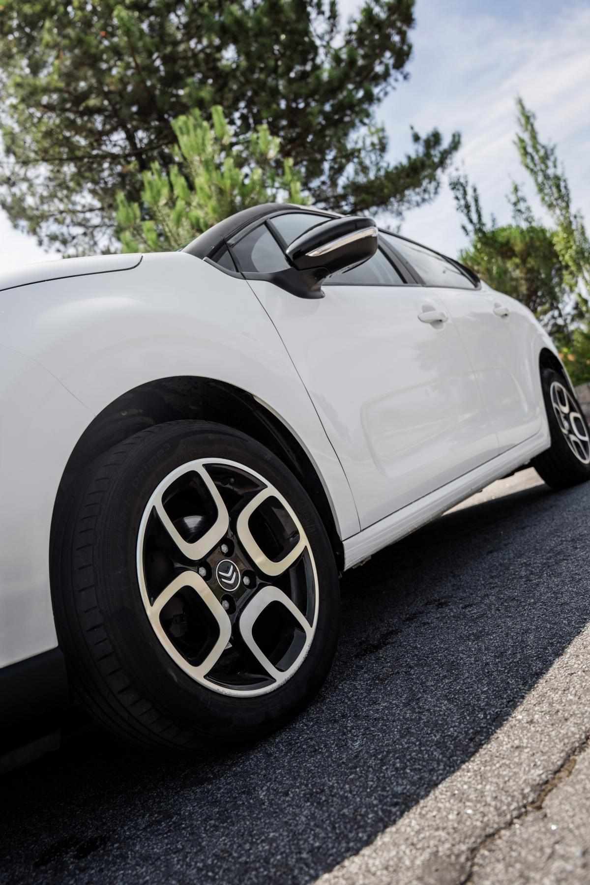citroen-c3-2018-diesel-1560cc