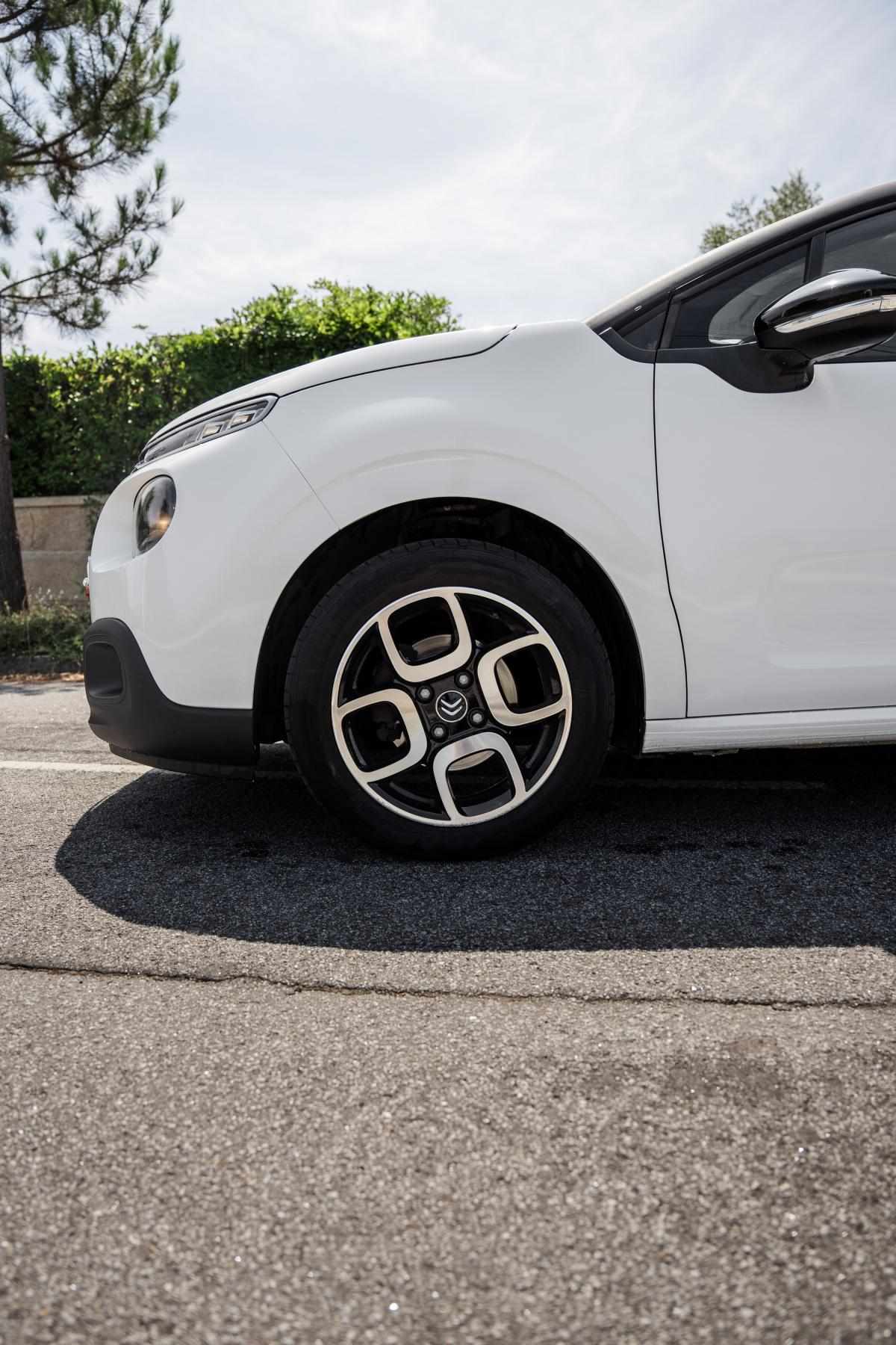 citroen-c3-2018-diesel-1560cc