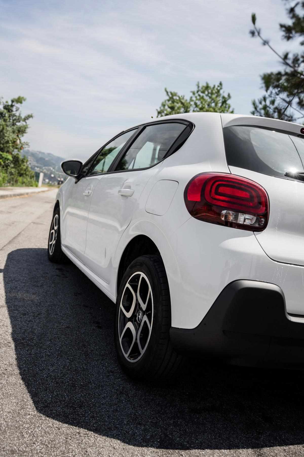 citroen-c3-2018-diesel-1560cc