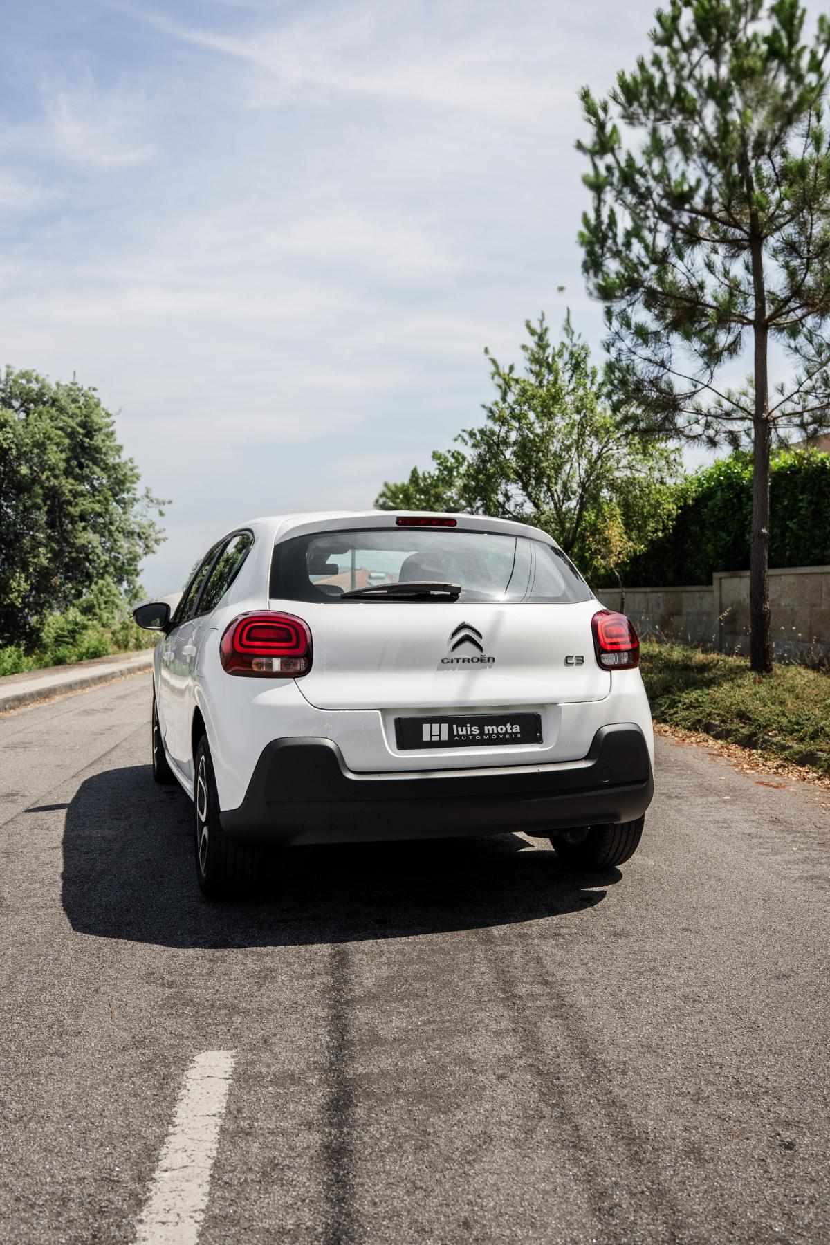 citroen-c3-2018-diesel-1560cc