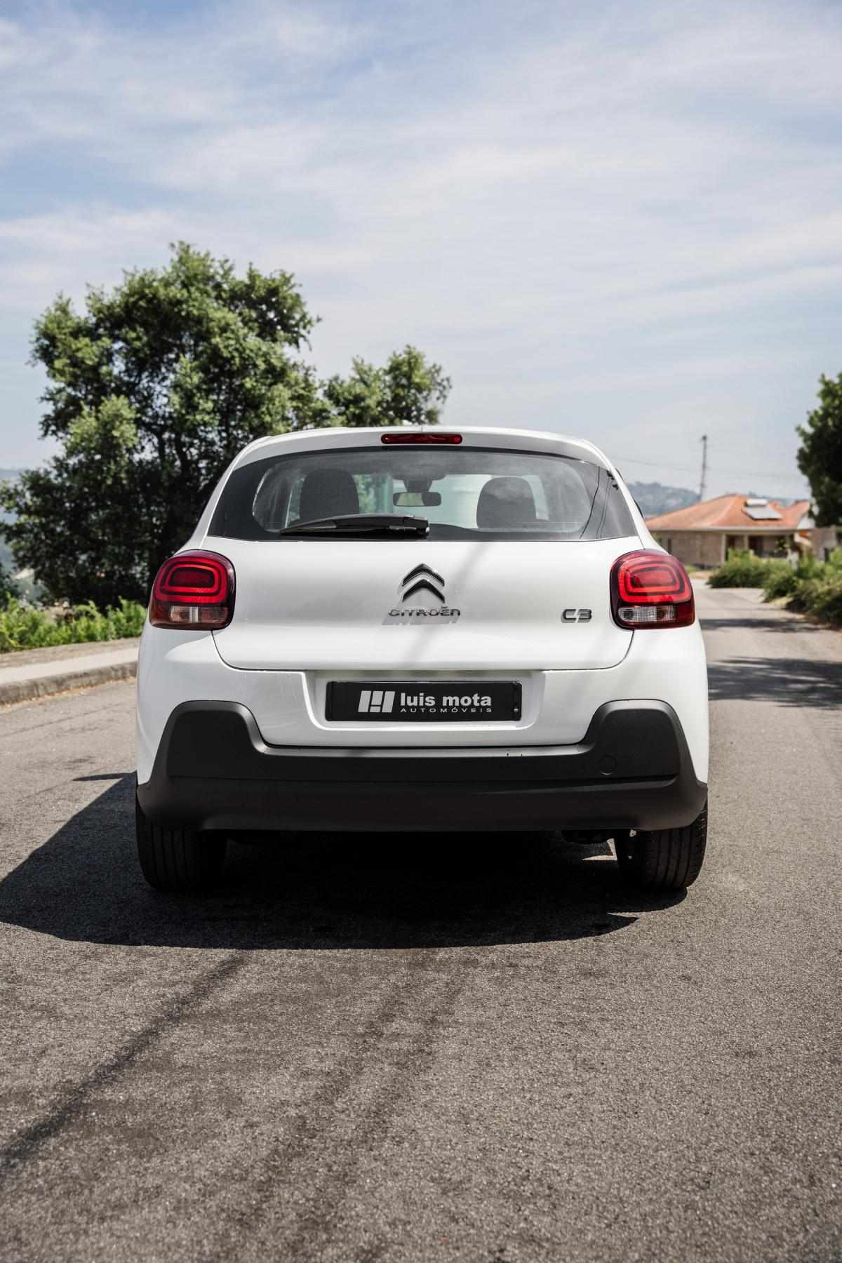citroen-c3-2018-diesel-1560cc