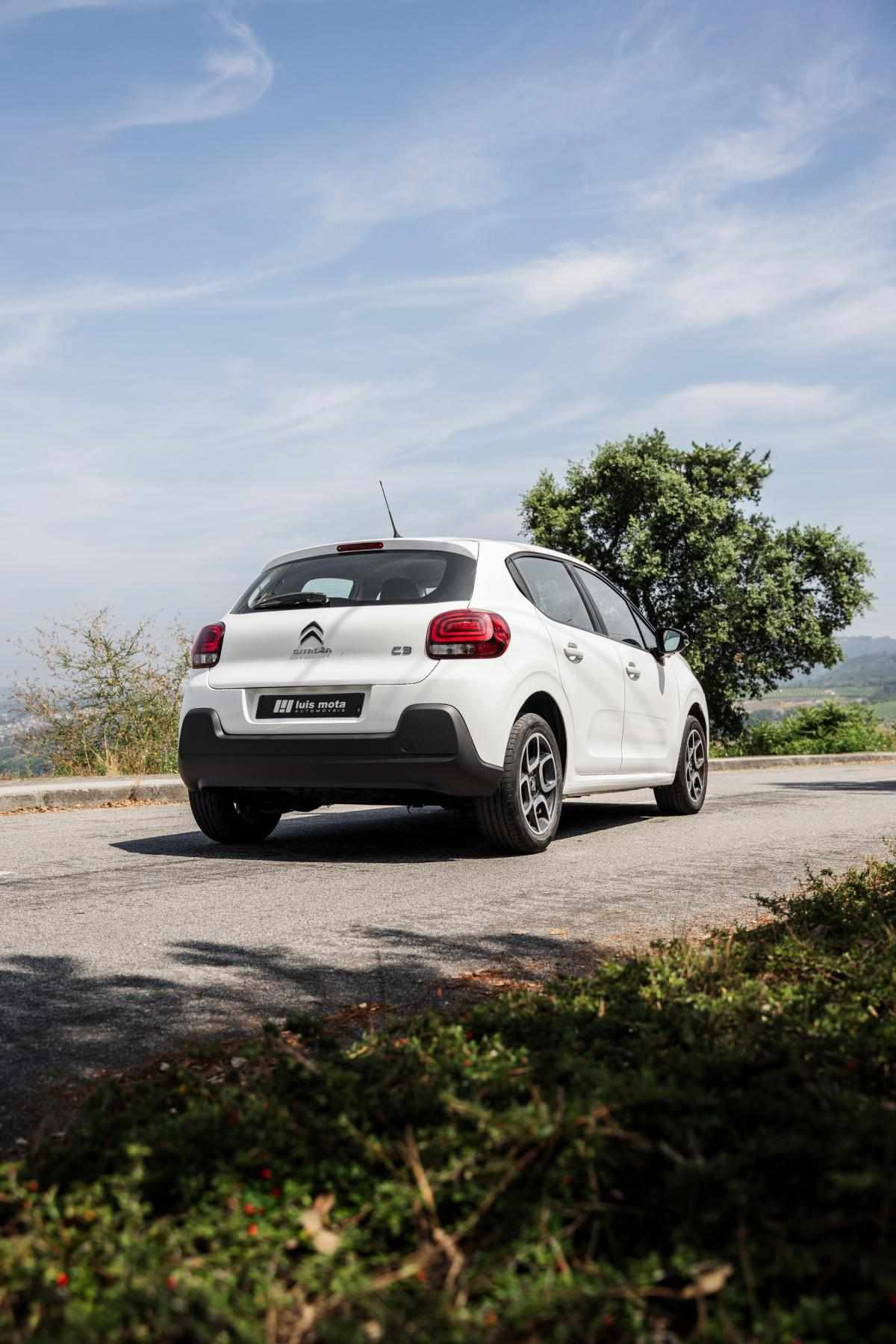 citroen-c3-2018-diesel-1560cc