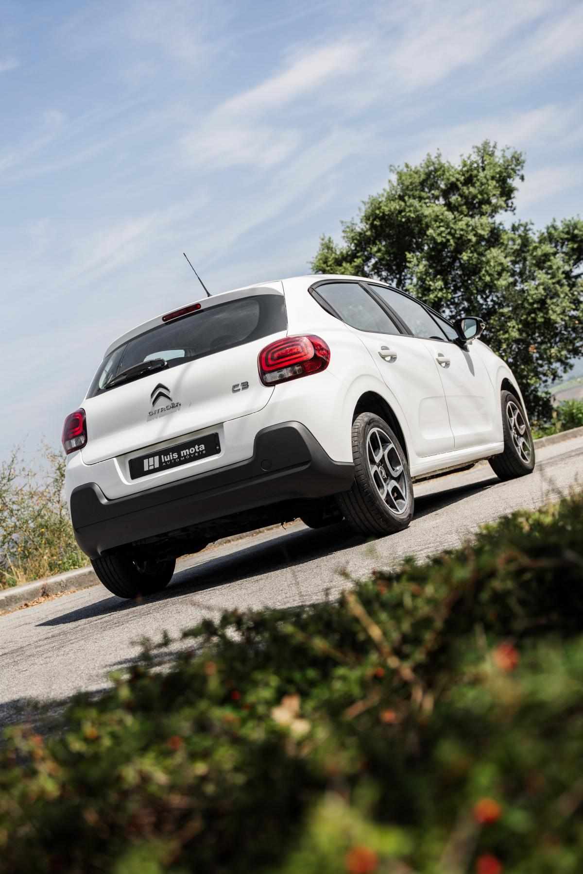 citroen-c3-2018-diesel-1560cc