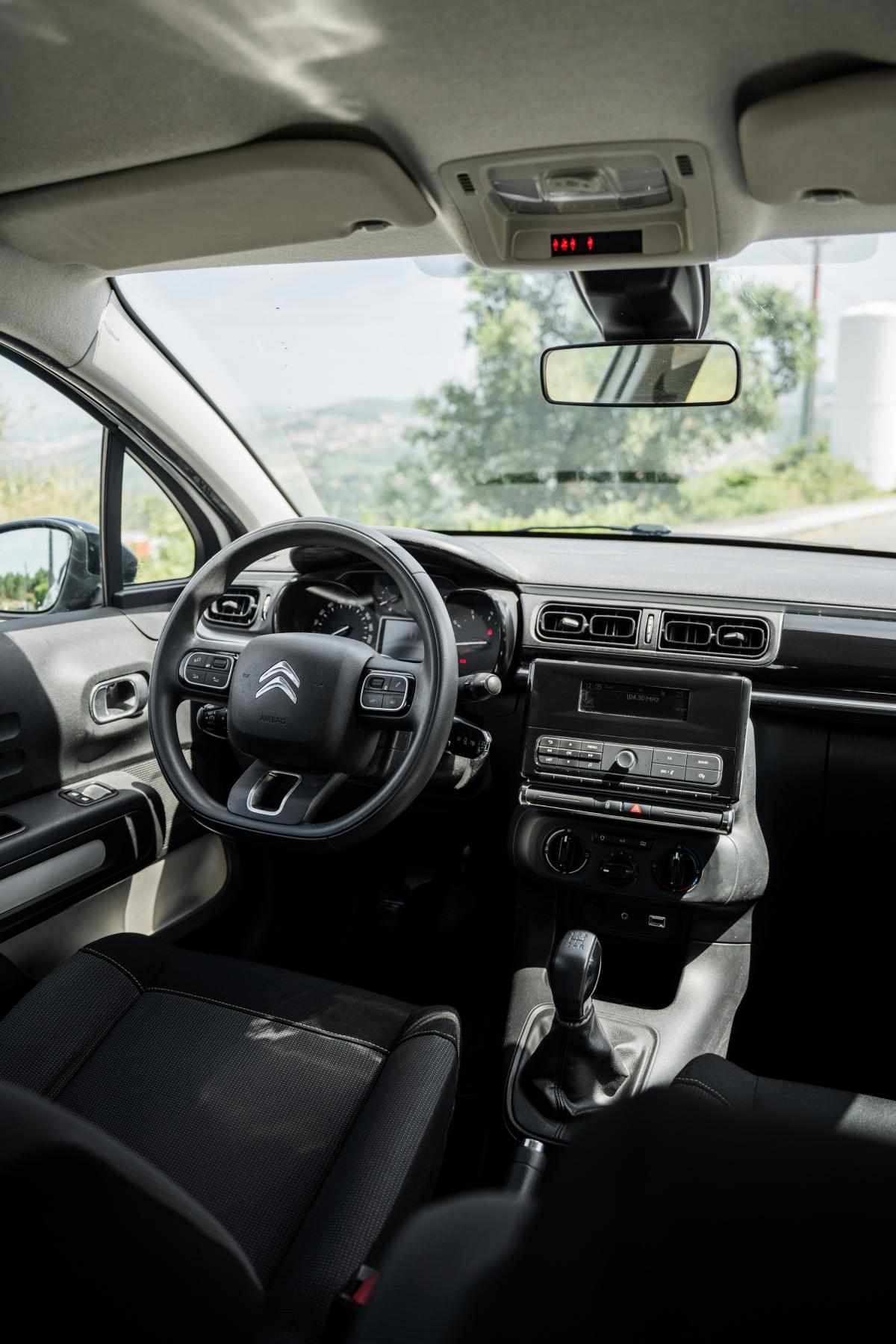 citroen-c3-2018-diesel-1560cc
