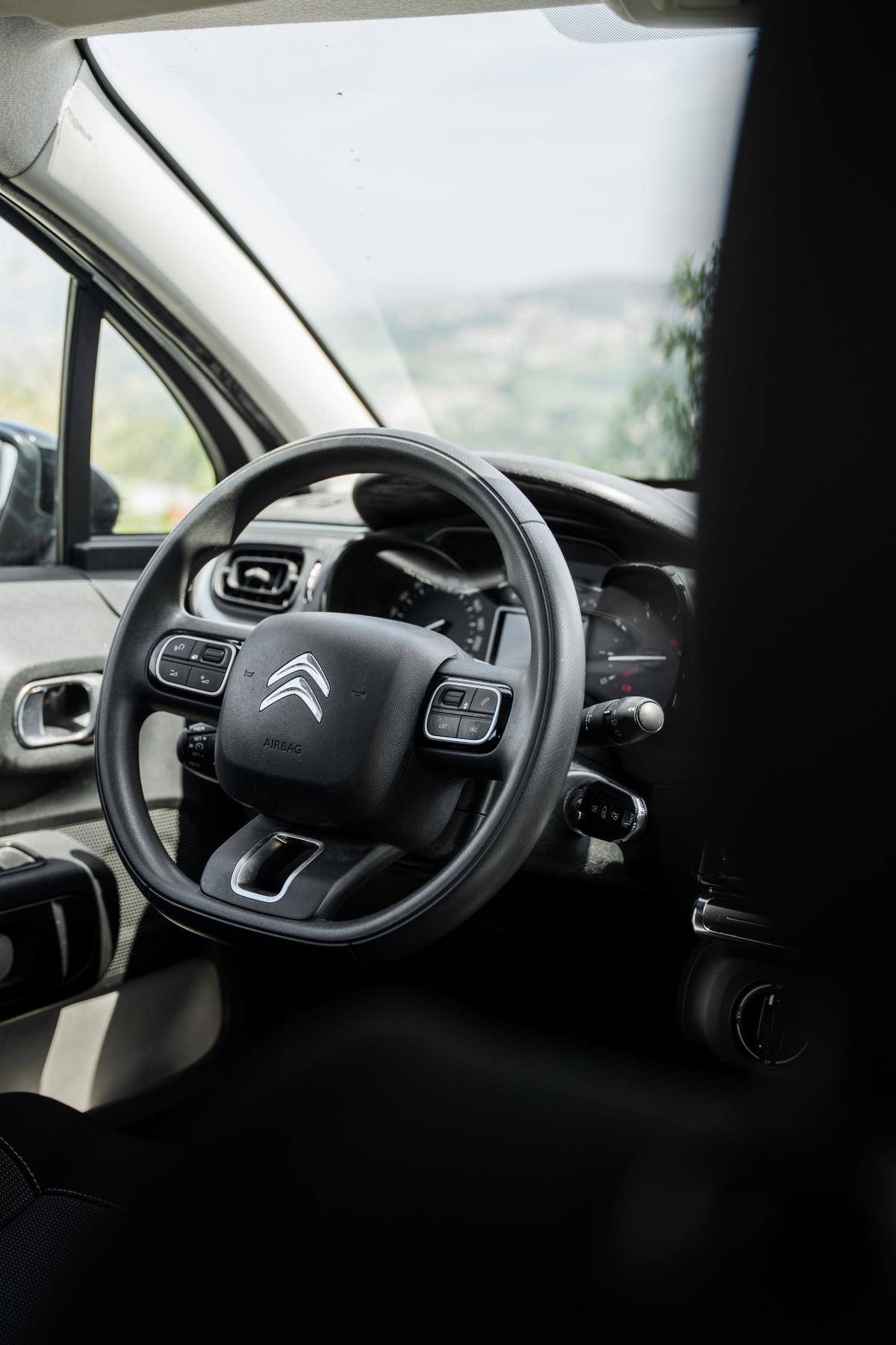 citroen-c3-2018-diesel-1560cc