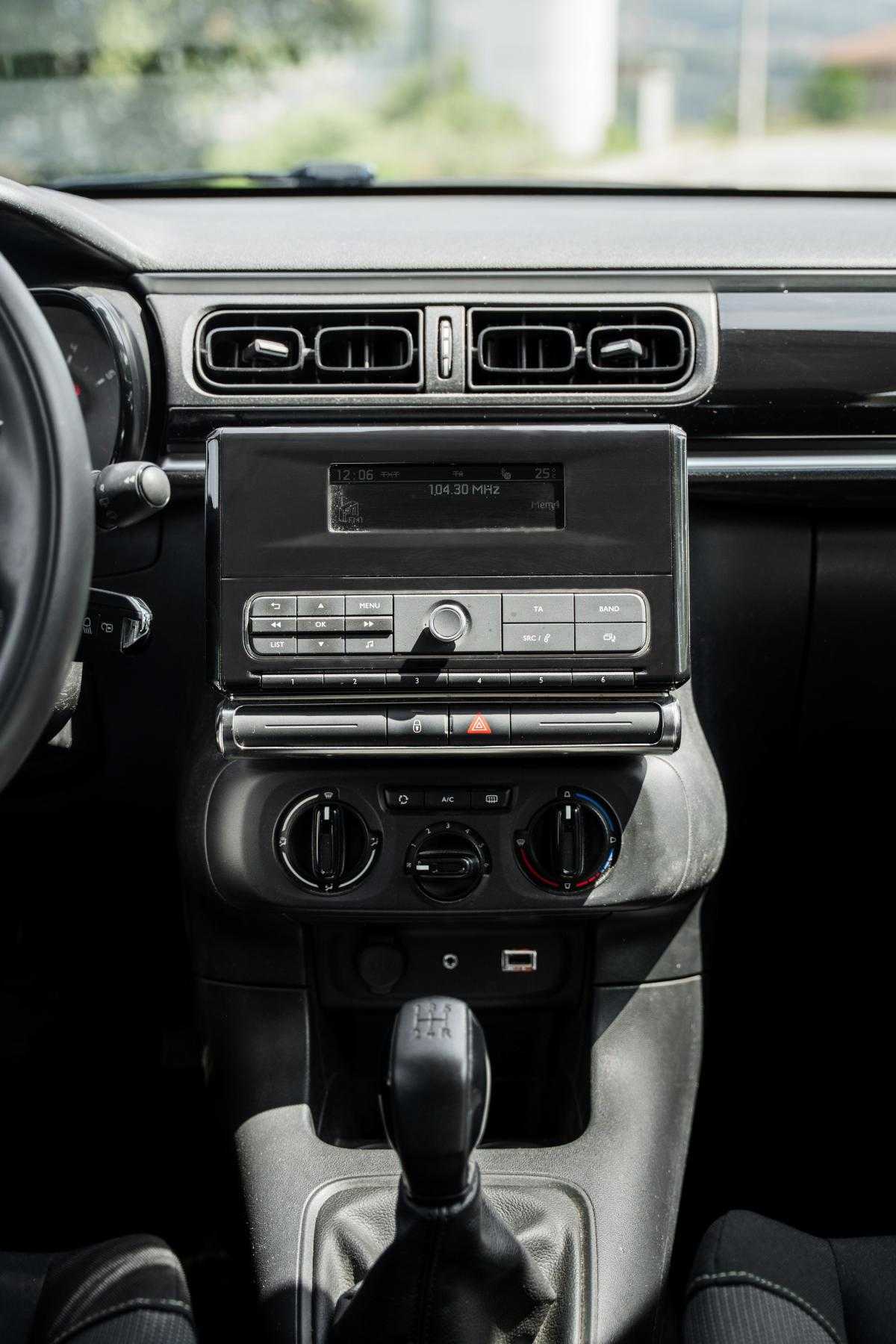 citroen-c3-2018-diesel-1560cc