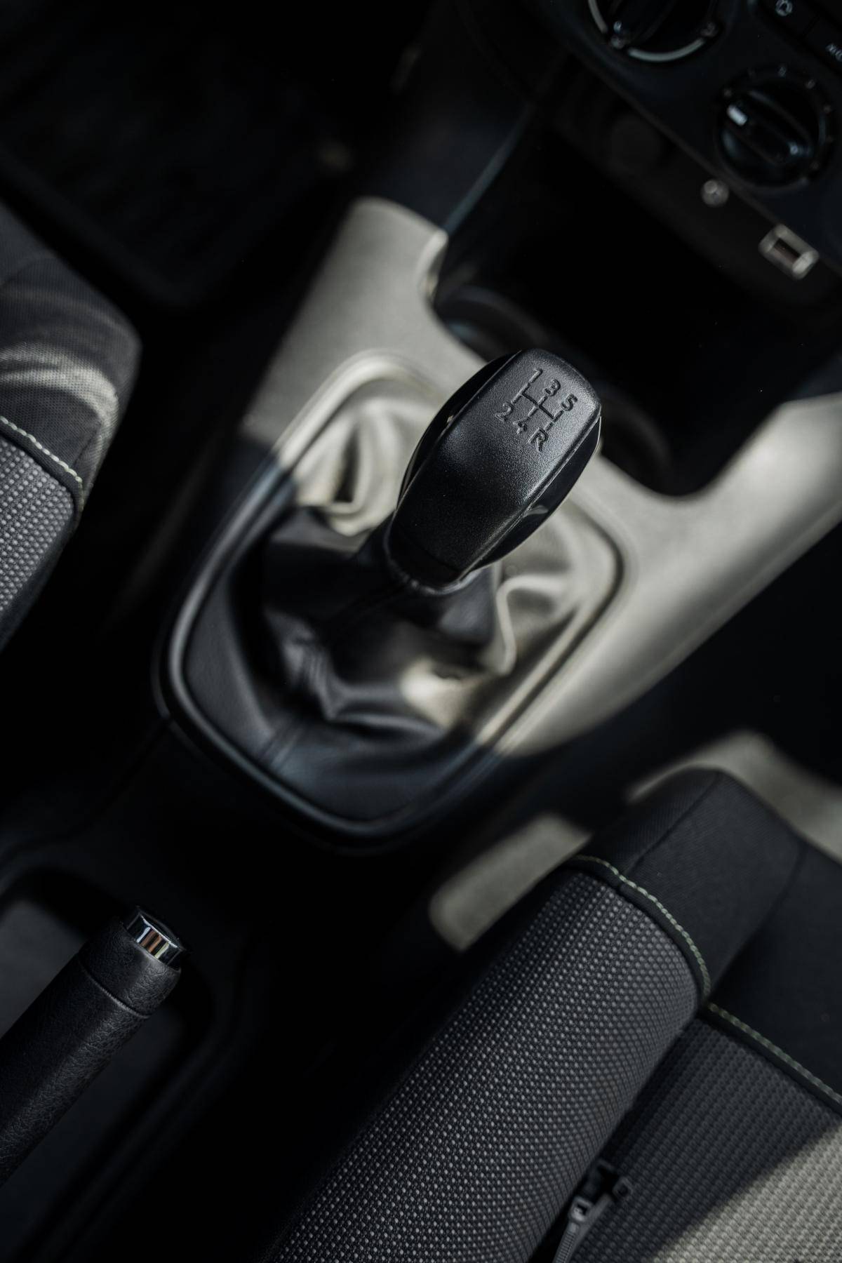 citroen-c3-2018-diesel-1560cc