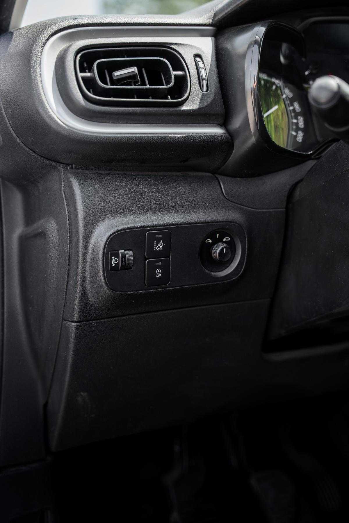citroen-c3-2018-diesel-1560cc