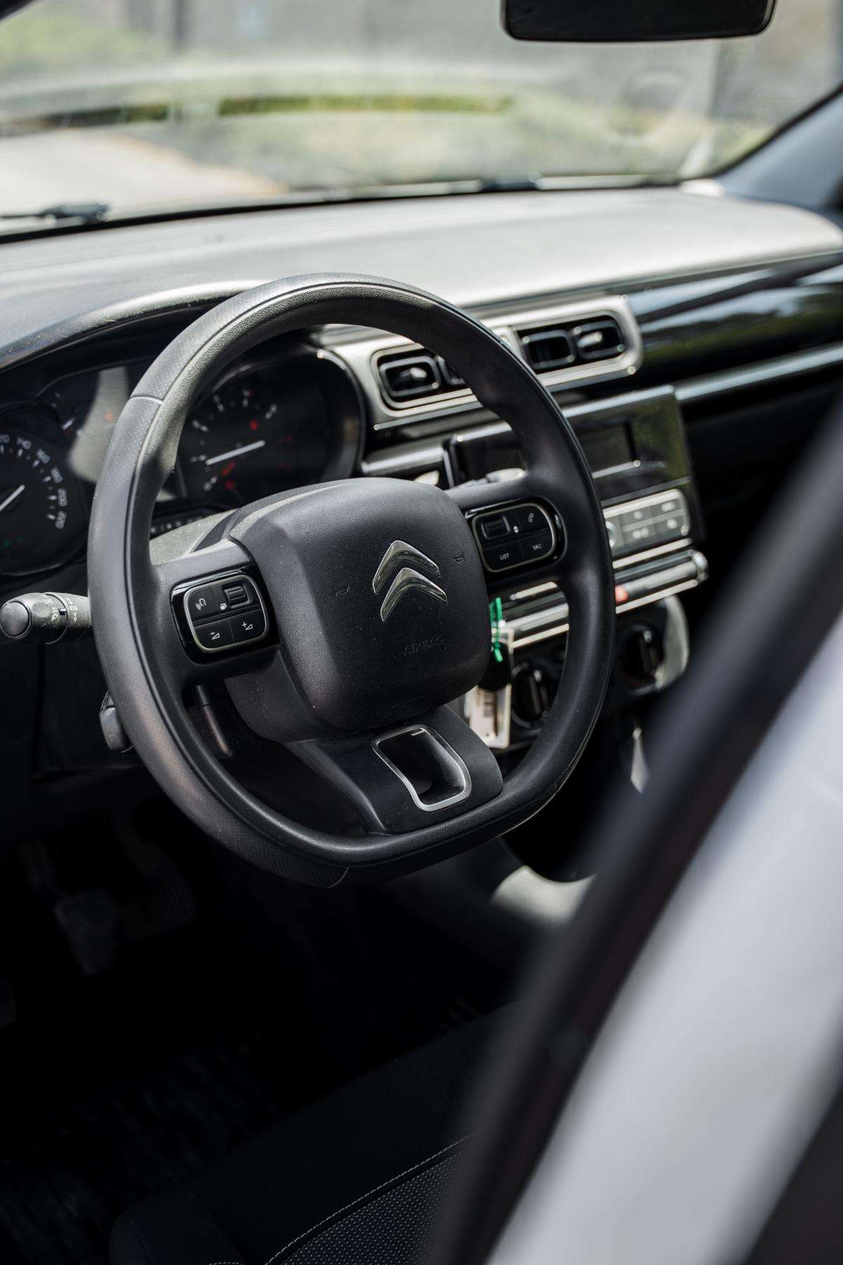 citroen-c3-2018-diesel-1560cc