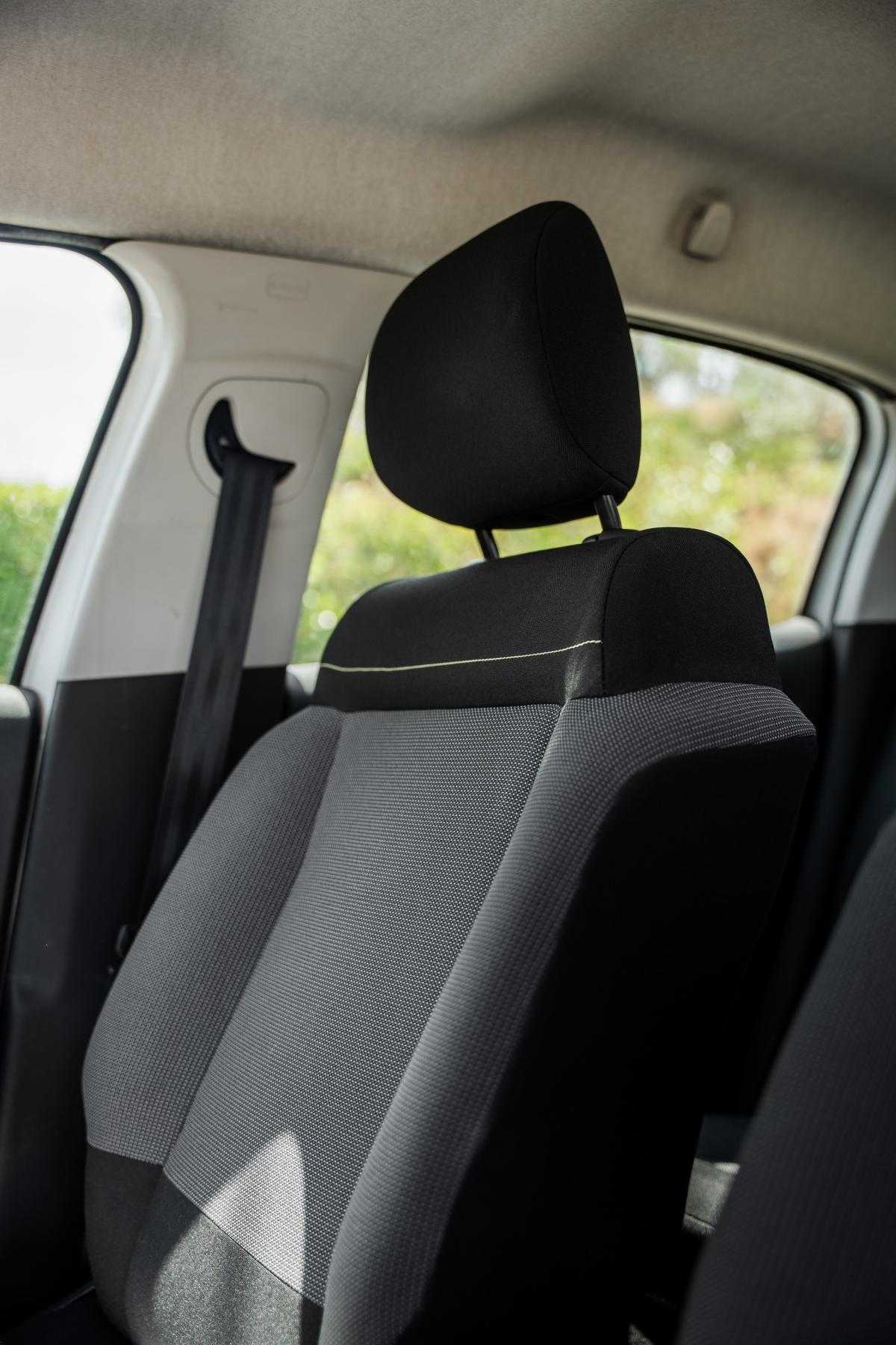 citroen-c3-2018-diesel-1560cc