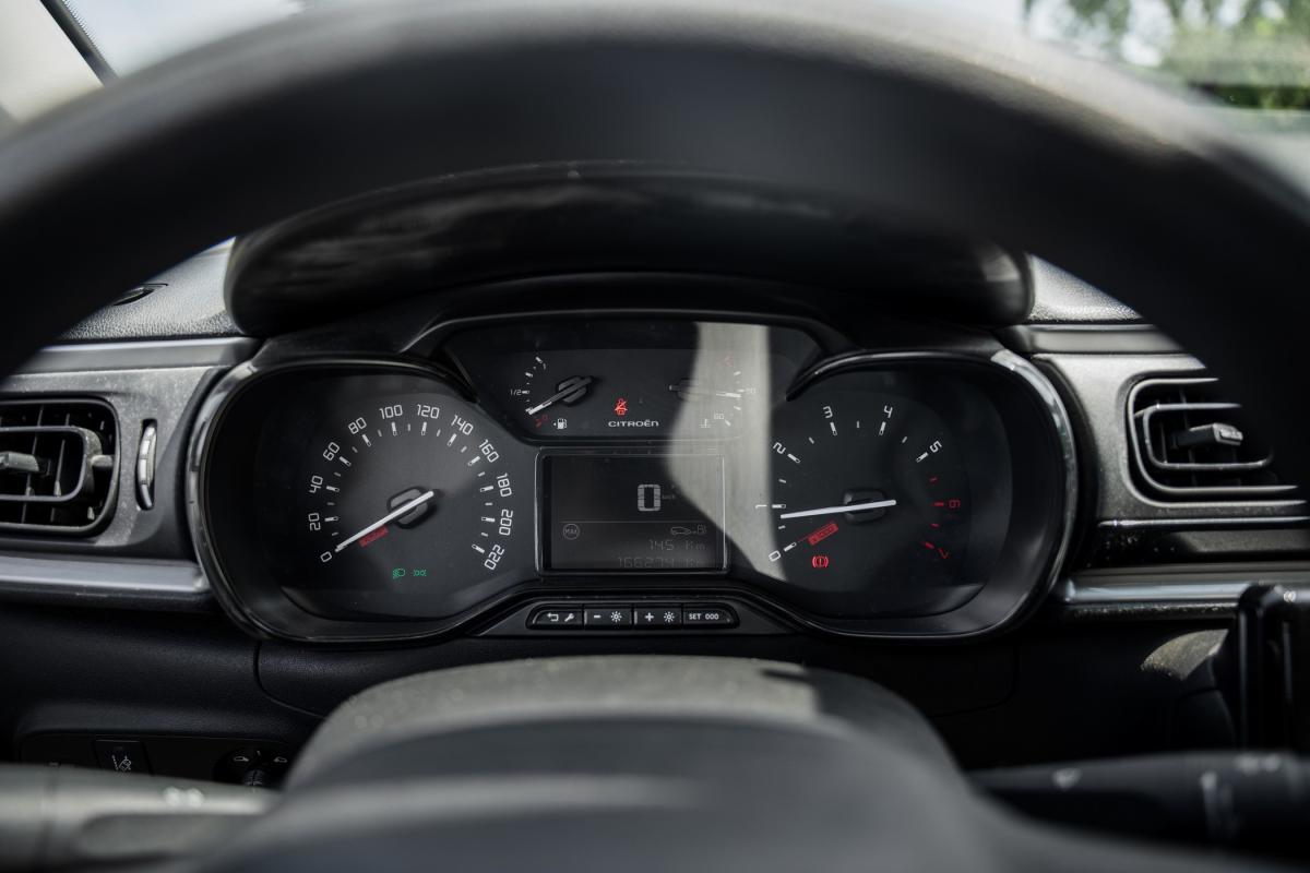 citroen-c3-2018-diesel-1560cc