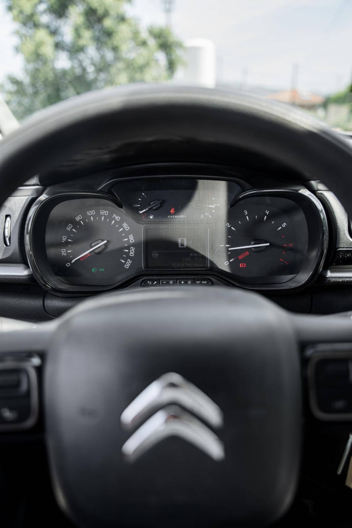 citroen-c3-2018-diesel-1560cc
