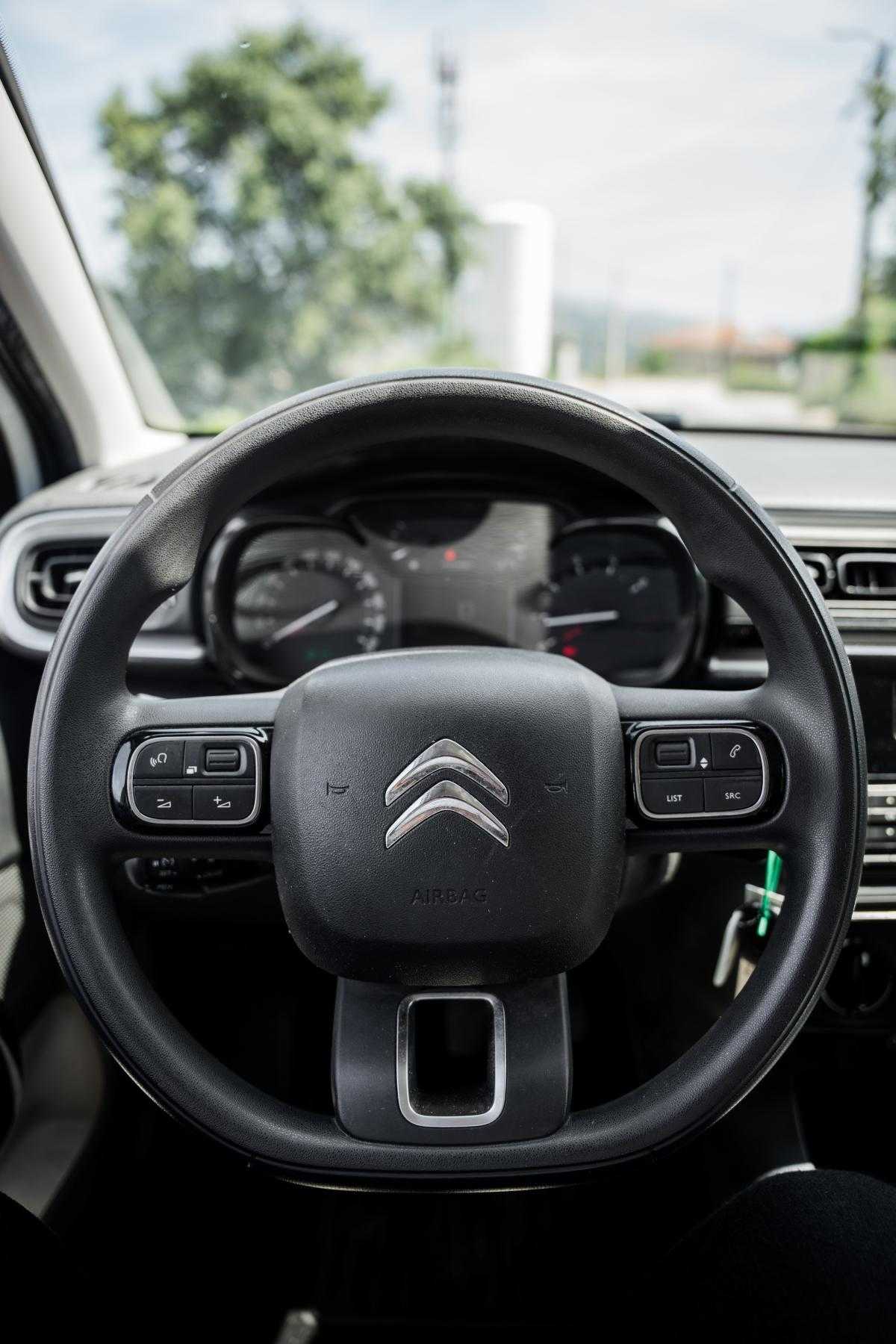 citroen-c3-2018-diesel-1560cc