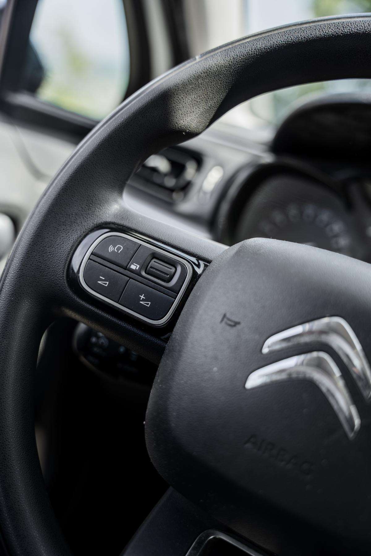 citroen-c3-2018-diesel-1560cc