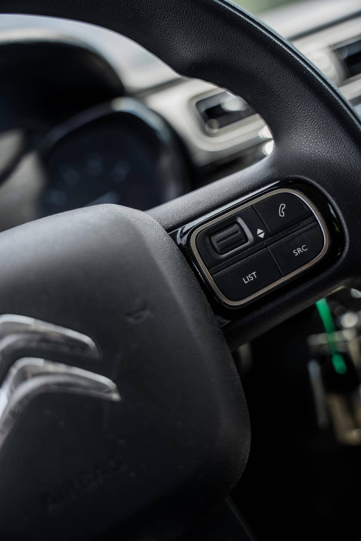 citroen-c3-2018-diesel-1560cc