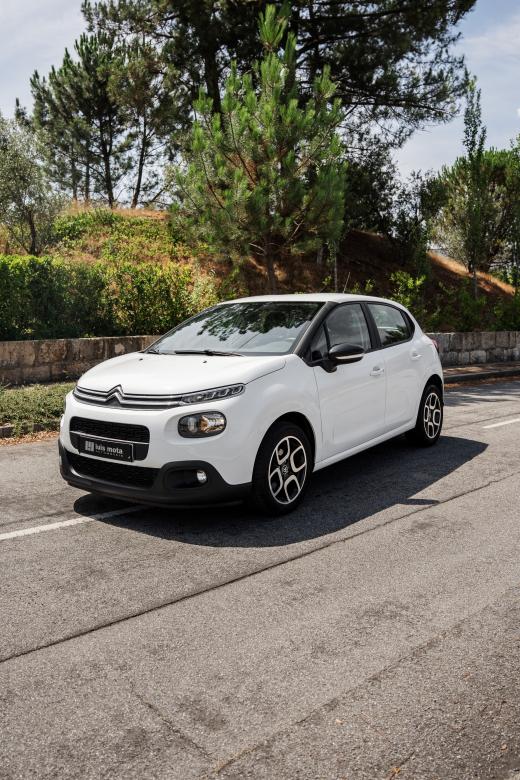 citroen-c3-2018-diesel-1560cc