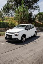 citroen-c3-2018-diesel-1560cc