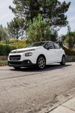 citroen-c3-2018-diesel-1560cc