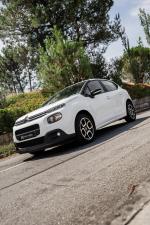 citroen-c3-2018-diesel-1560cc
