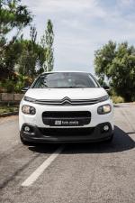 citroen-c3-2018-diesel-1560cc