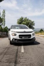 citroen-c3-2018-diesel-1560cc