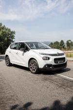 citroen-c3-2018-diesel-1560cc