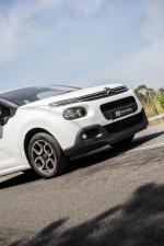 citroen-c3-2018-diesel-1560cc