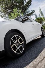 citroen-c3-2018-diesel-1560cc