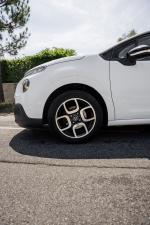 citroen-c3-2018-diesel-1560cc