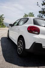 citroen-c3-2018-diesel-1560cc