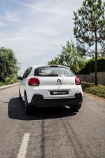citroen-c3-2018-diesel-1560cc