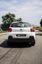 citroen-c3-2018-diesel-1560cc