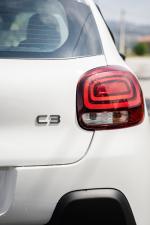 citroen-c3-2018-diesel-1560cc